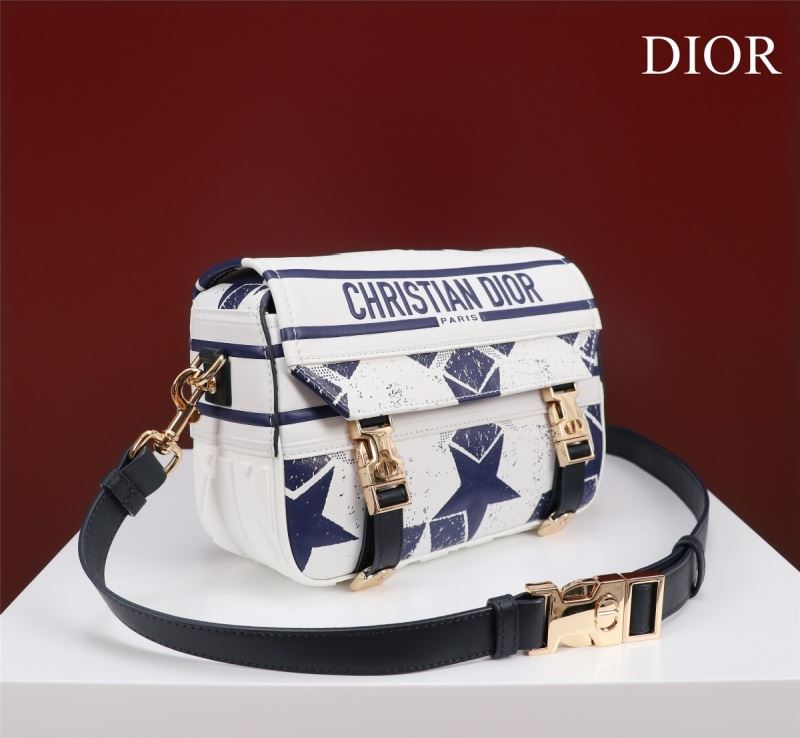 Christian Dior Other Bags